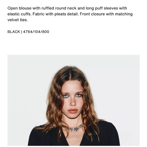 SOLD OUT - Picture 3 of 9